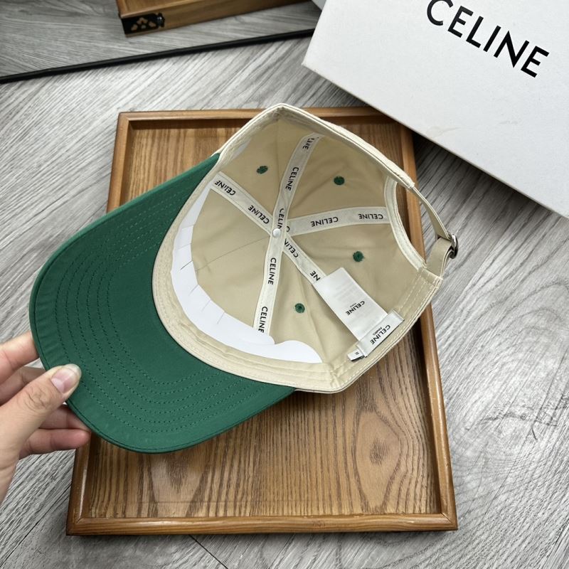 CELINE